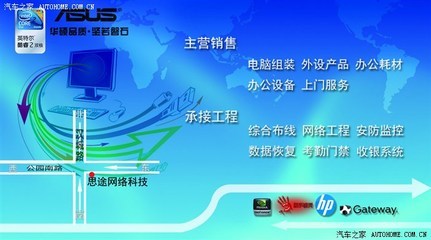 手悅摩卡棕提車40天深度體驗 瑞虎5車主分享真實感受與最新油耗數(shù)據(jù)